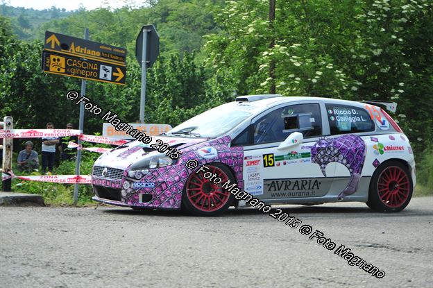DSC_1412.JPG